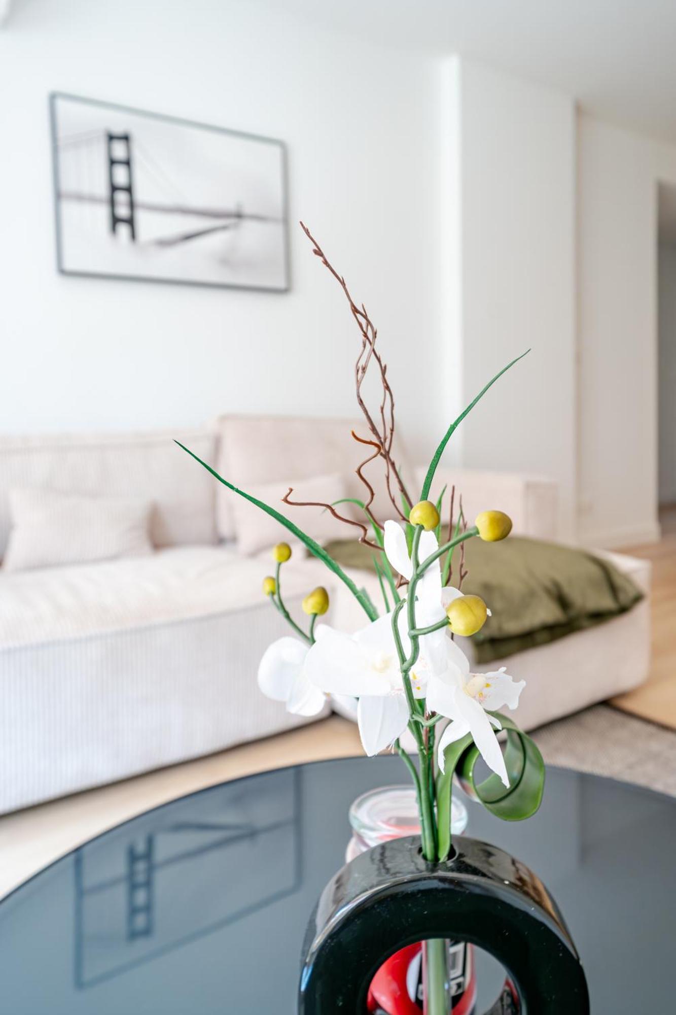 Near Old Town And Apartment Fully Renovated 니스 외부 사진